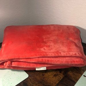 Kate Spade Throw